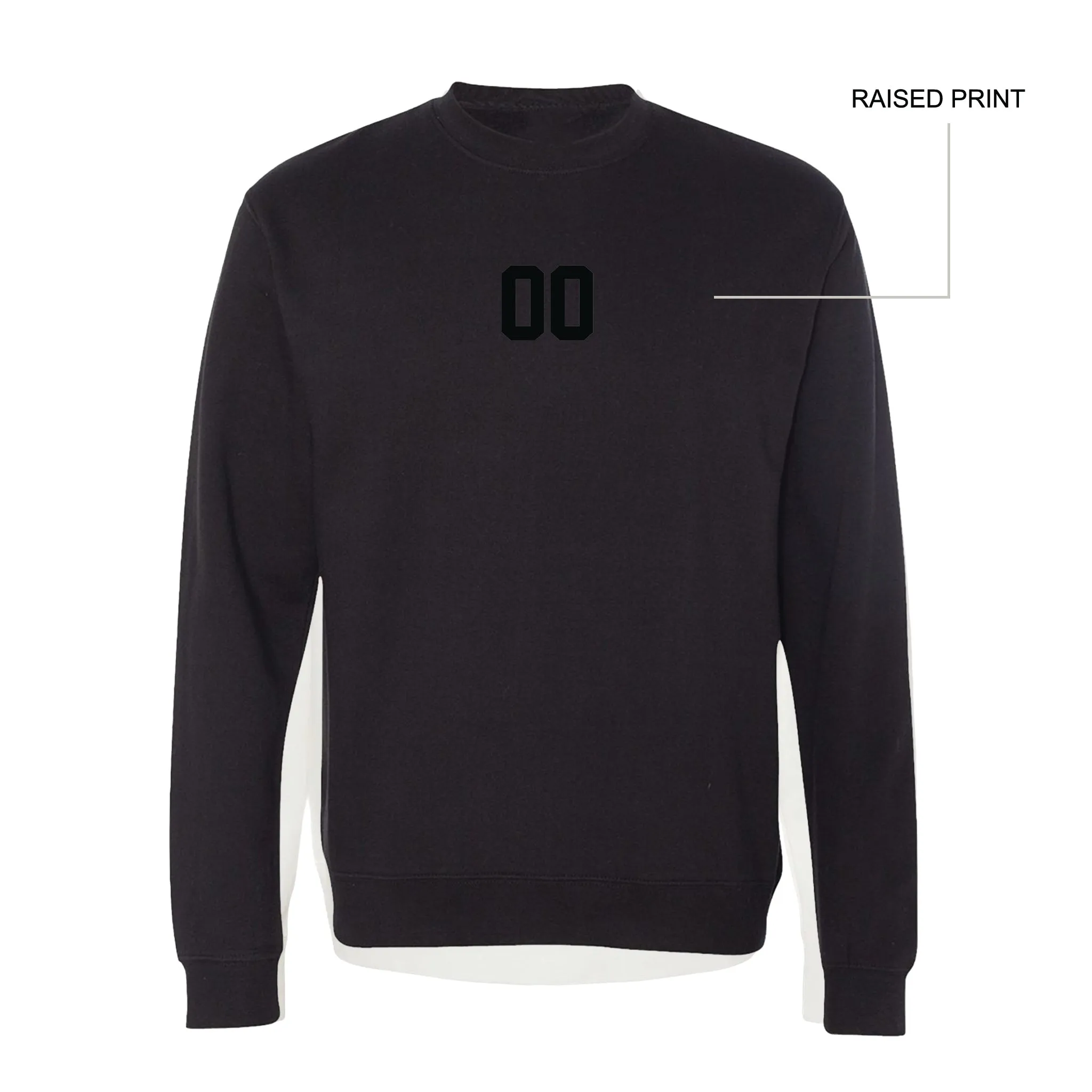 023 HOCKEY