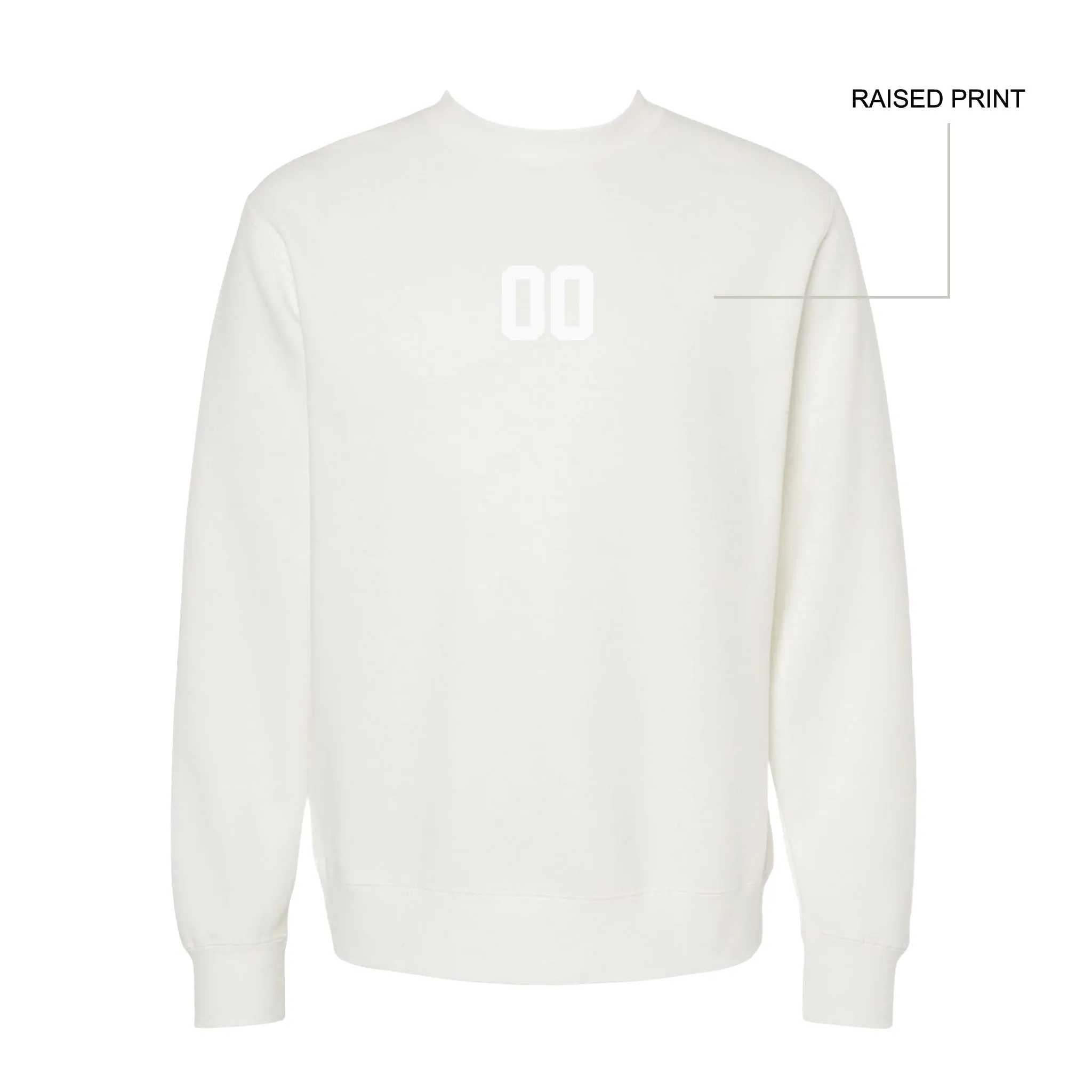 023 HOCKEY