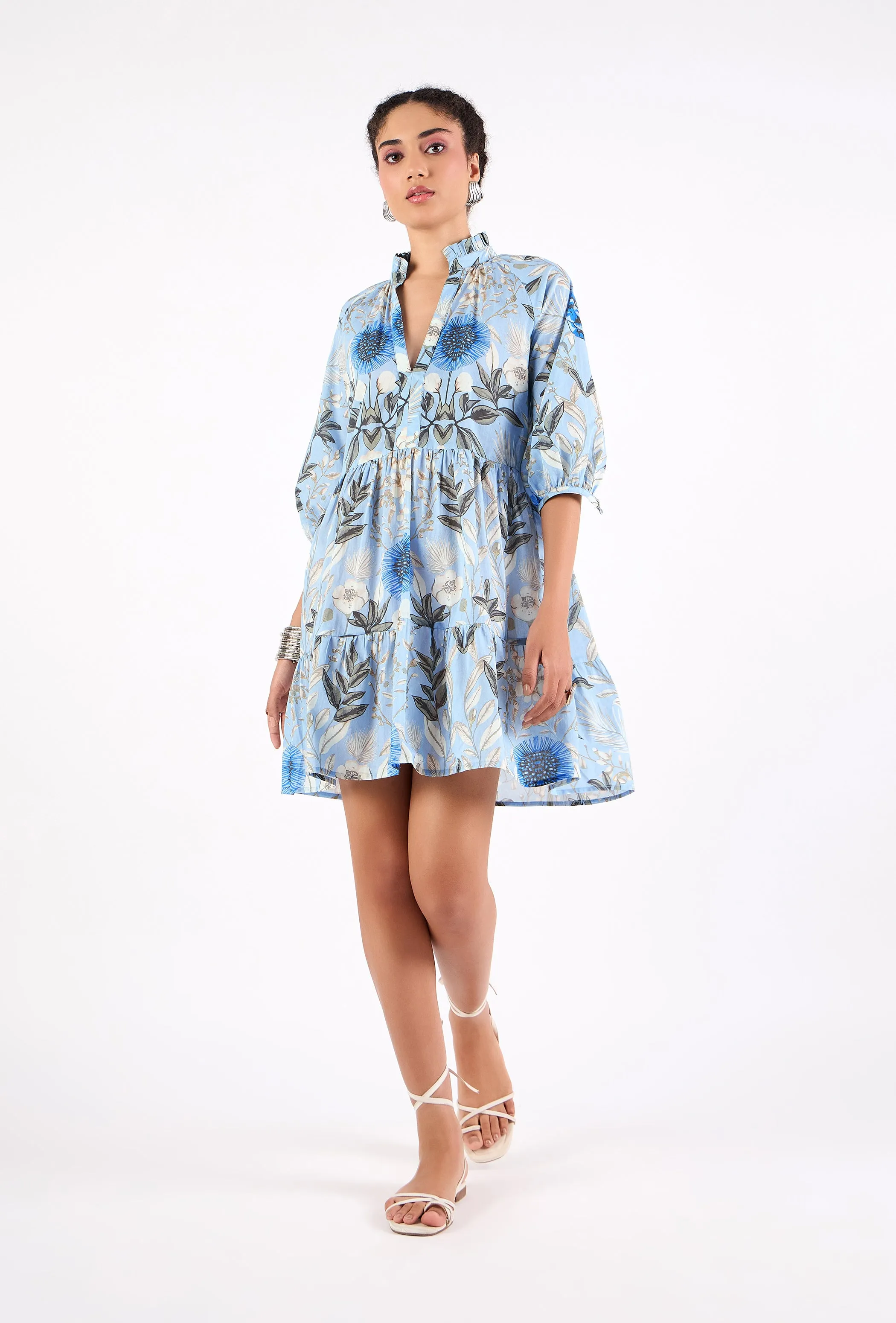 1381 Juliet