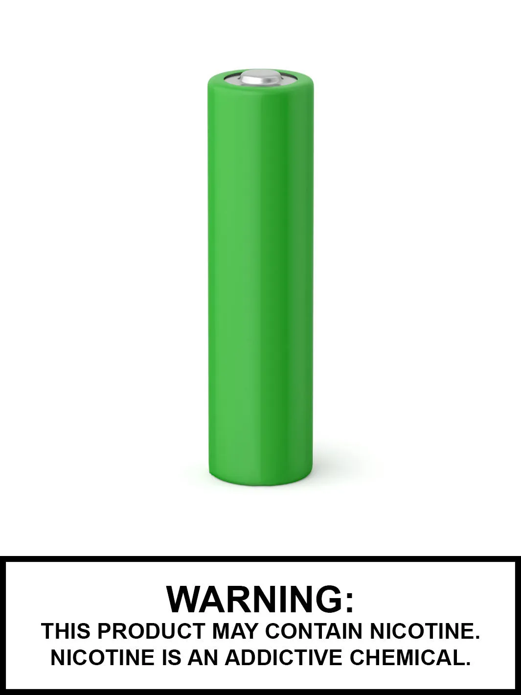 18650 Battery