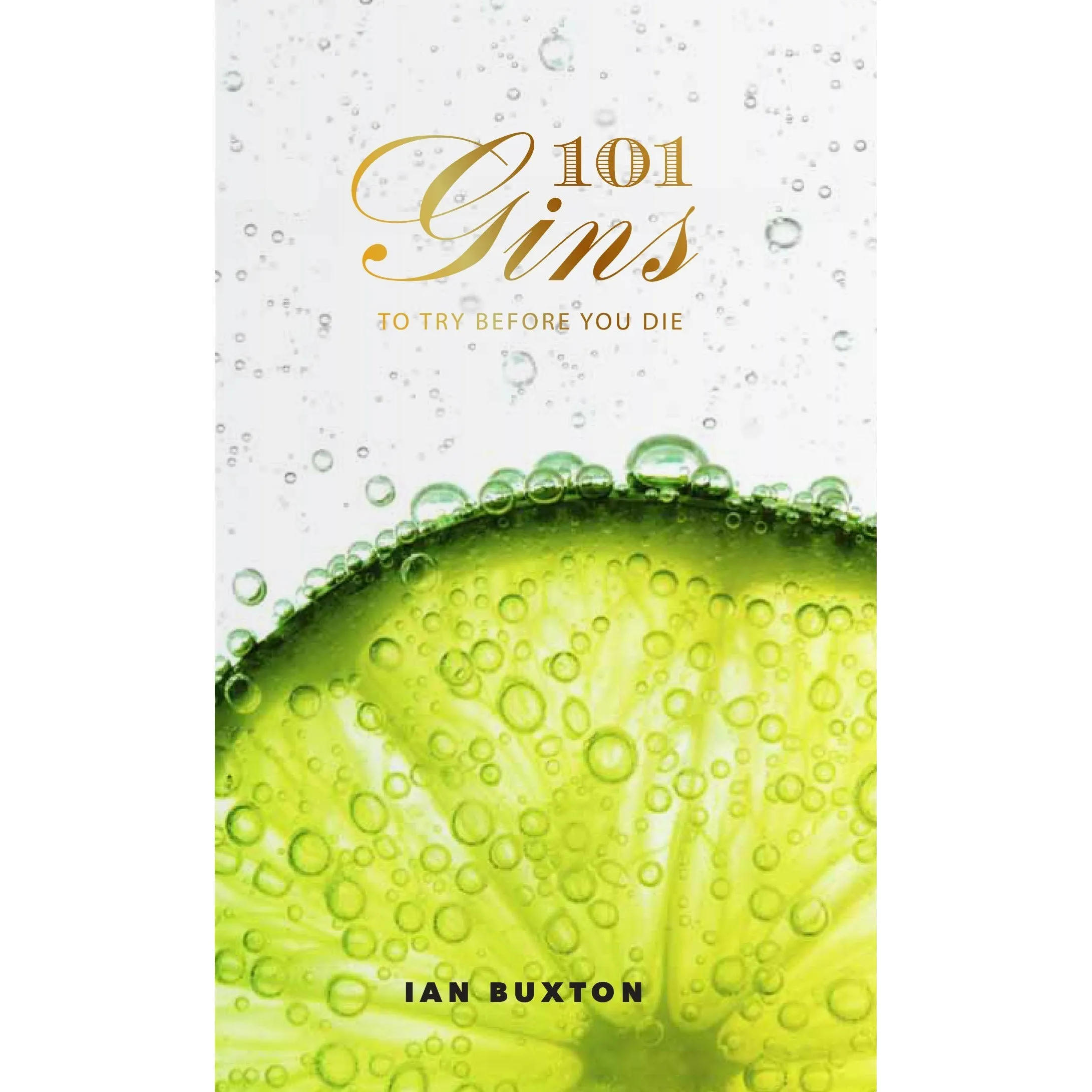 200 Classic cocktails [paperback], gin the manual, gin tonica, 101 gins to try before you die 4 books collection set