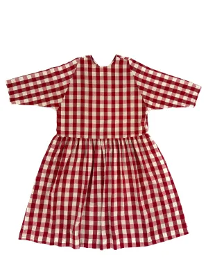2022 April Meets October Sister Of The May Dress