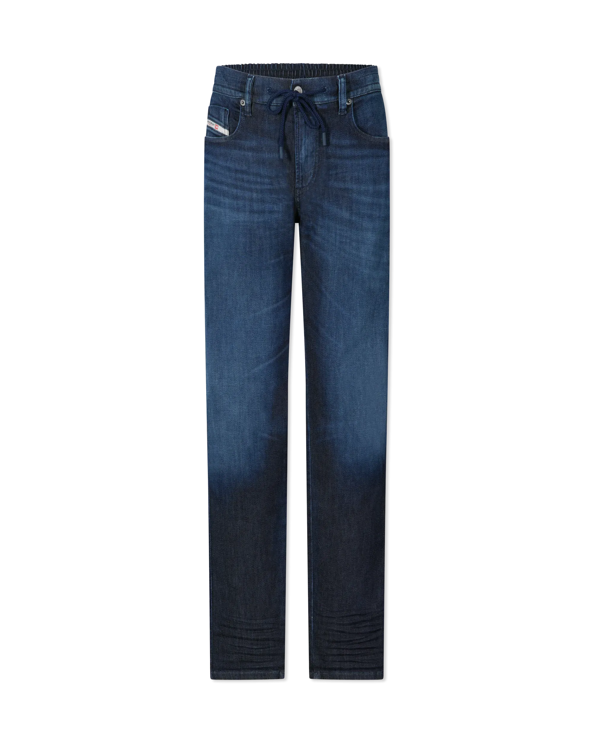 2062 D-Strukt Joggjeans® 09L11