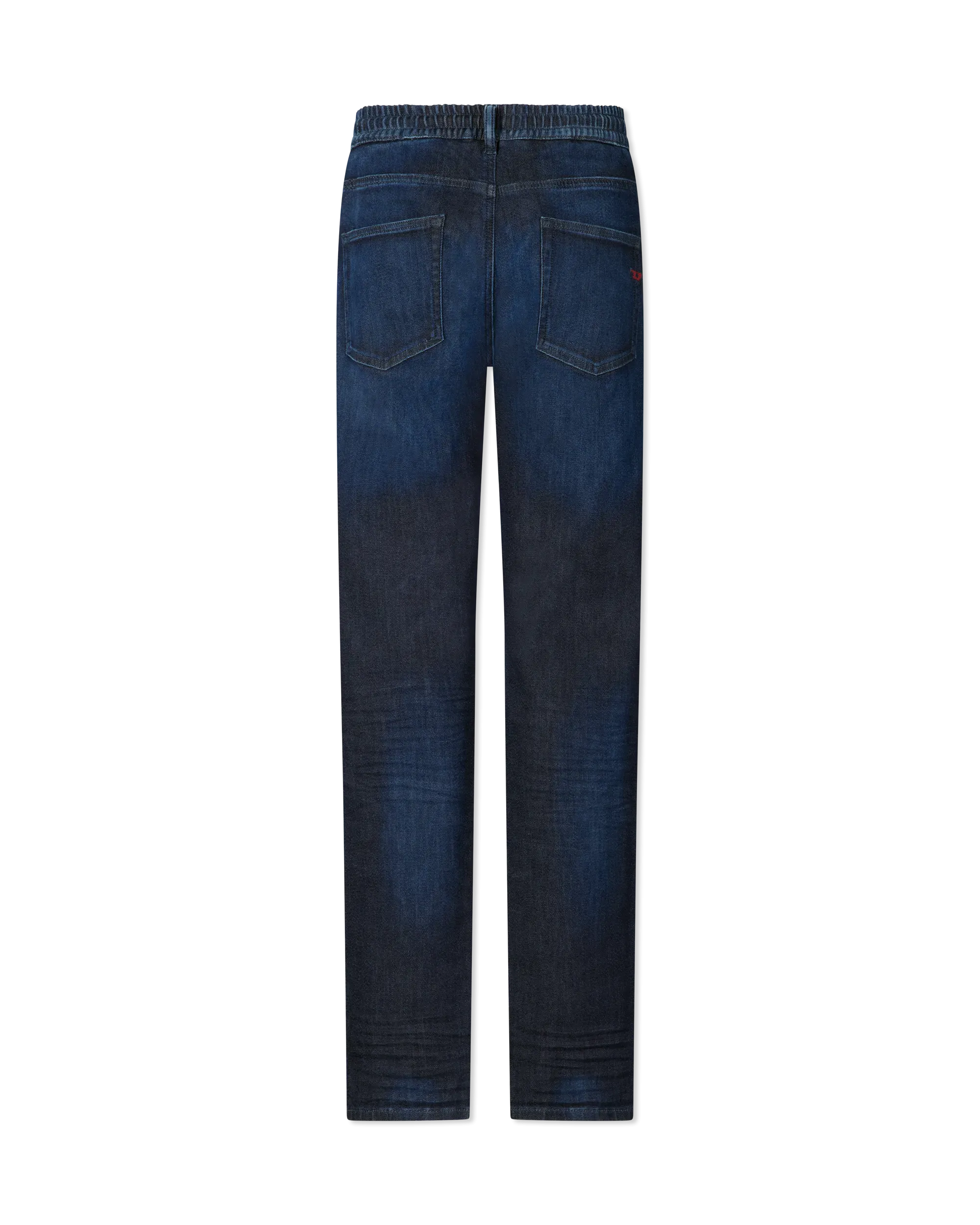 2062 D-Strukt Joggjeans® 09L11