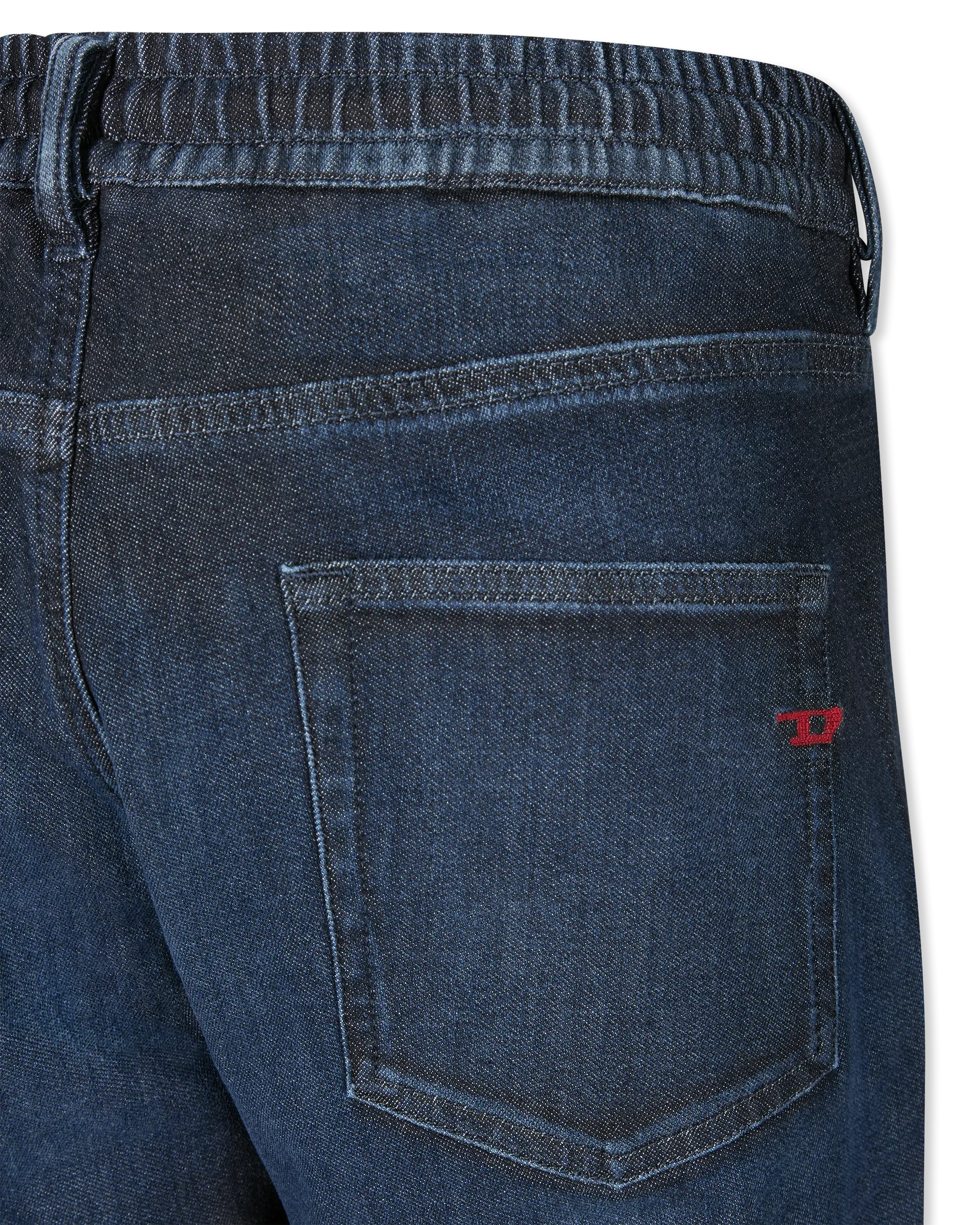 2062 D-Strukt Joggjeans® 09L11