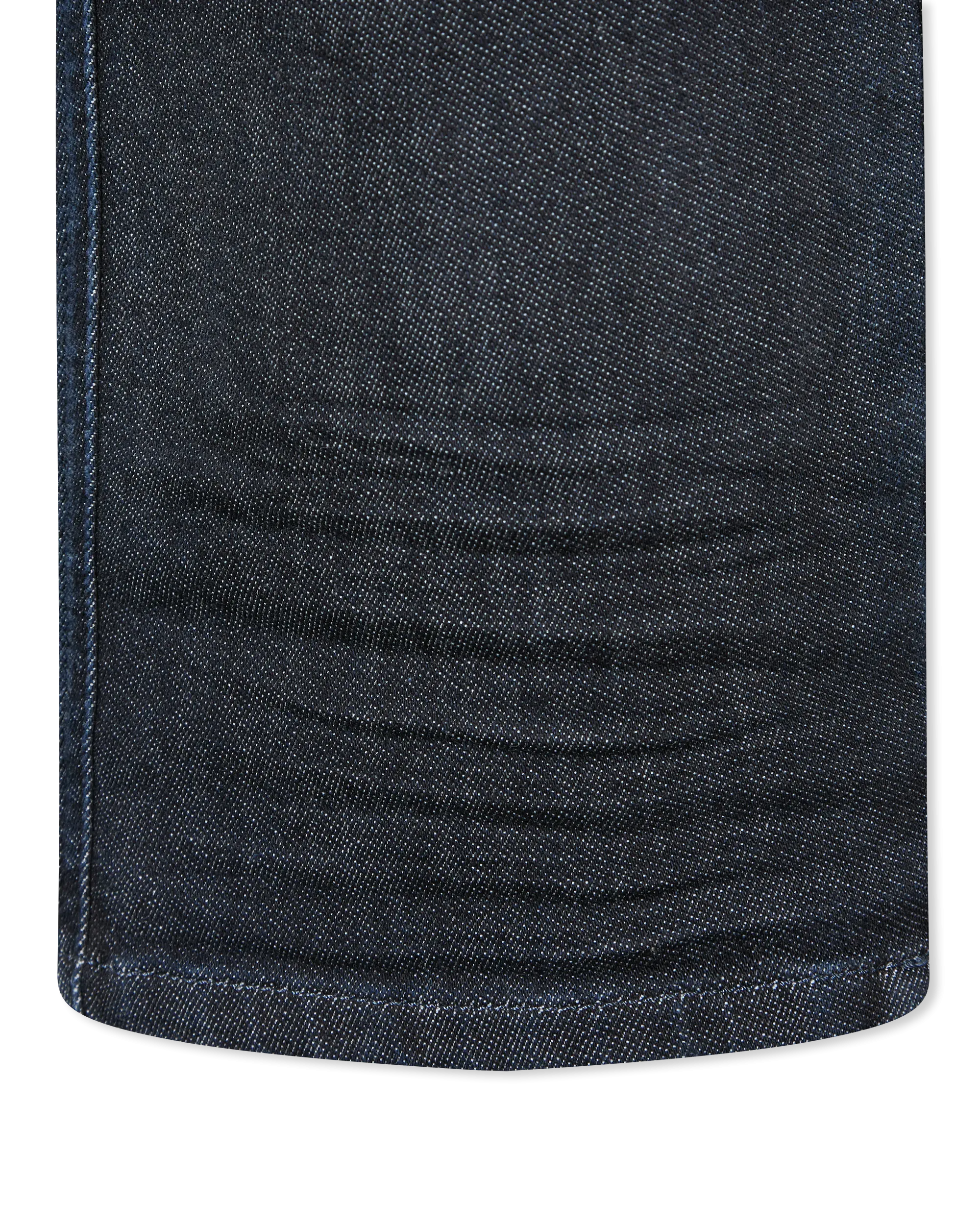 2062 D-Strukt Joggjeans® 09L11