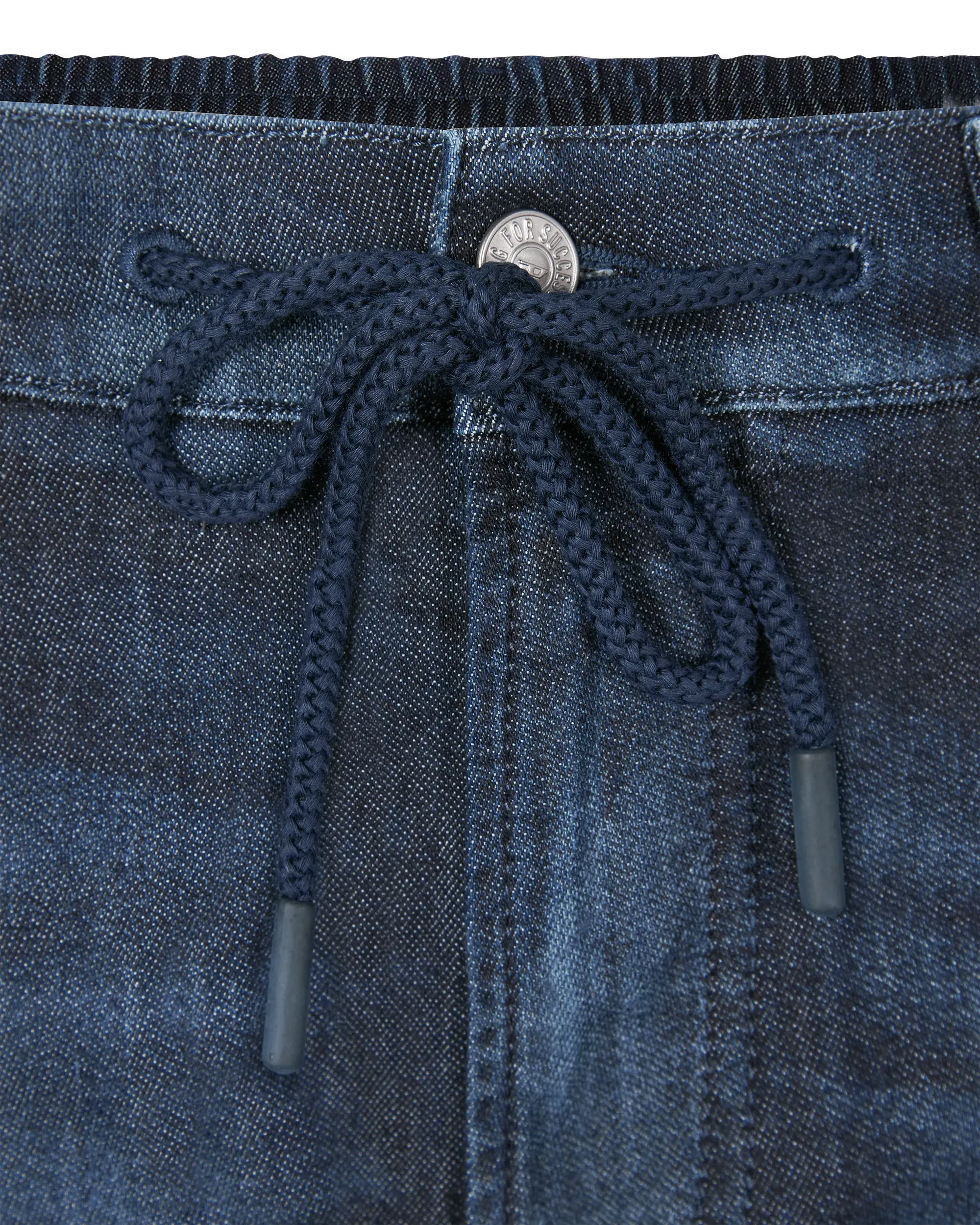 2062 D-Strukt Joggjeans® 09L11