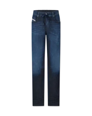 2062 D-Strukt Joggjeans® 09L11