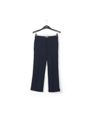 3/4 pants