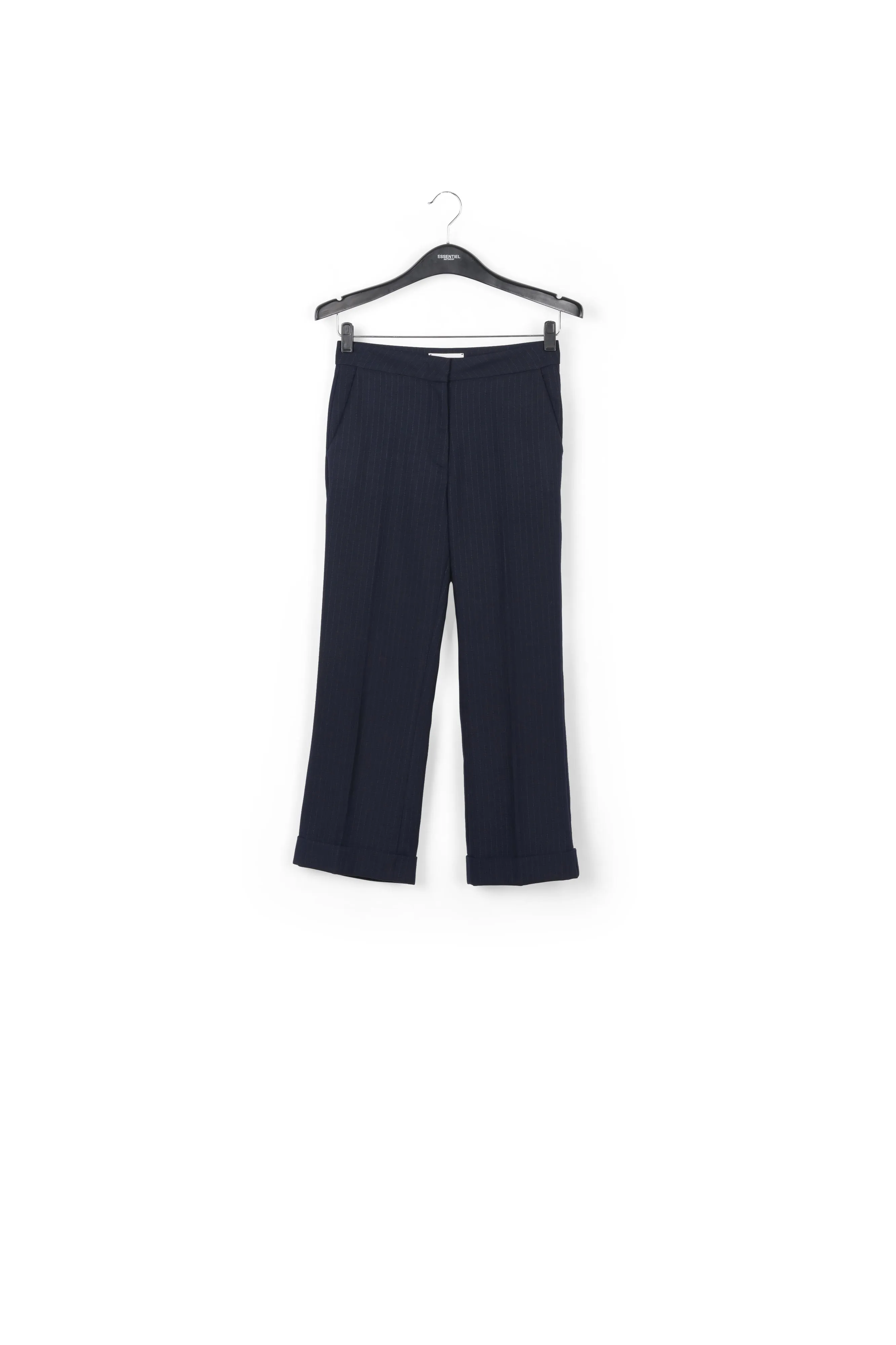 3/4 pants