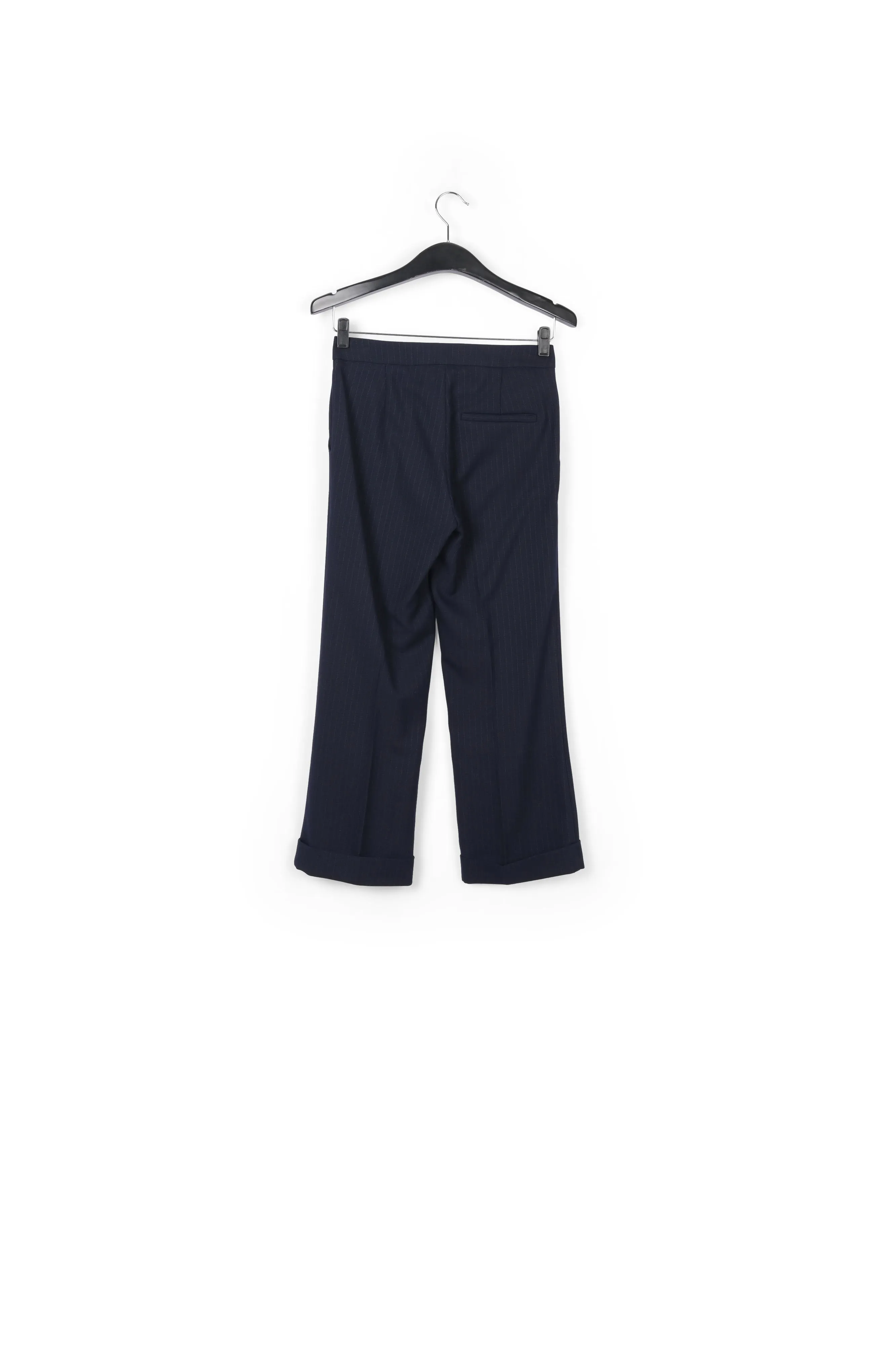 3/4 pants