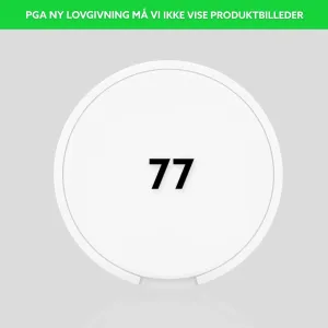 77 Fresh Mint