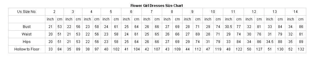 A-Line Scoop Neck White Floor Length Flower Girl Dresses with Appliques, QB0824