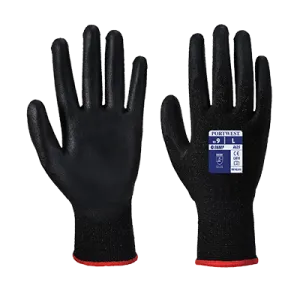 A635 Eco-Cut 3 Glove