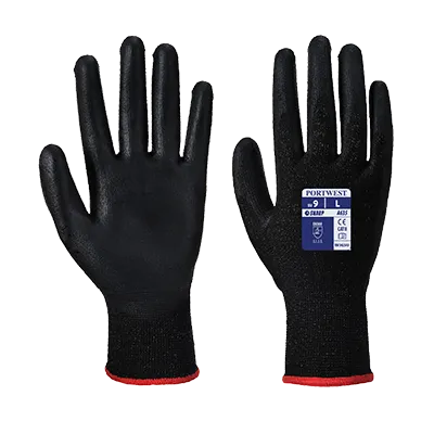 A635 Eco-Cut 3 Glove
