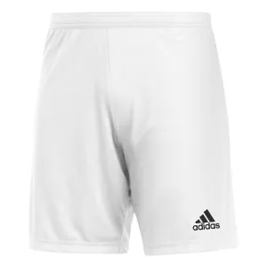 Adidas Entrada 22 Shorts (HG6295)