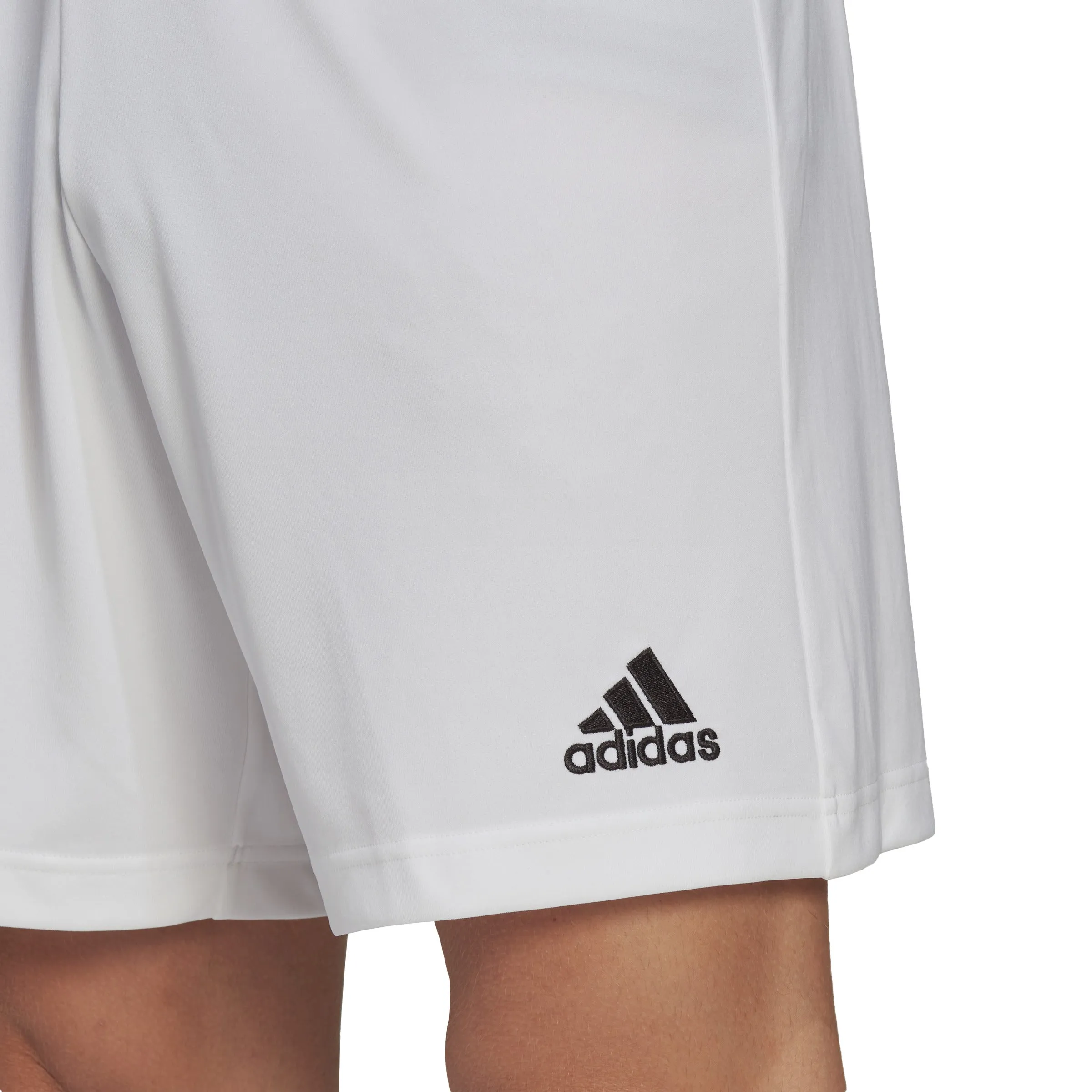 Adidas Entrada 22 Shorts (HG6295)