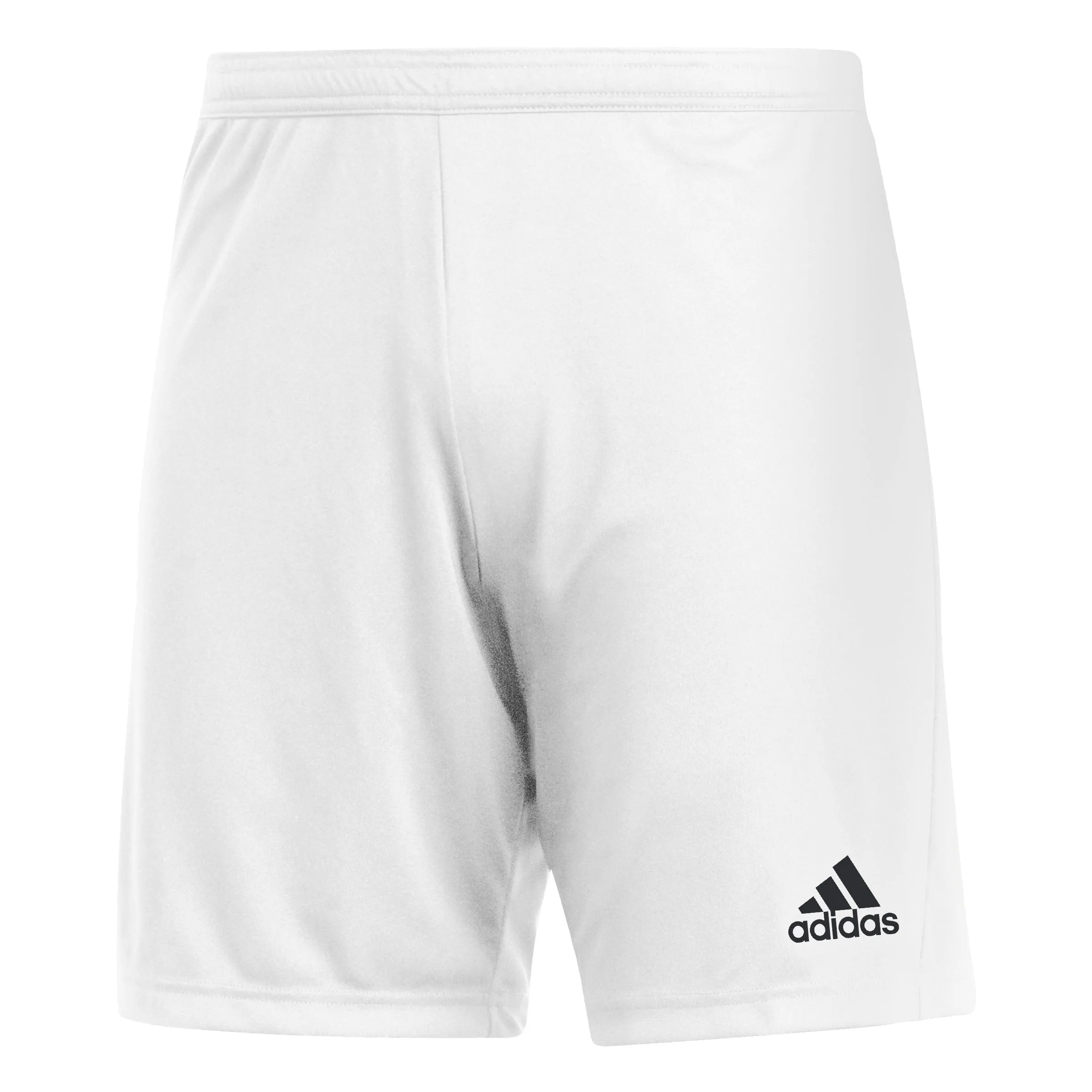 Adidas Entrada 22 Shorts (HG6295)