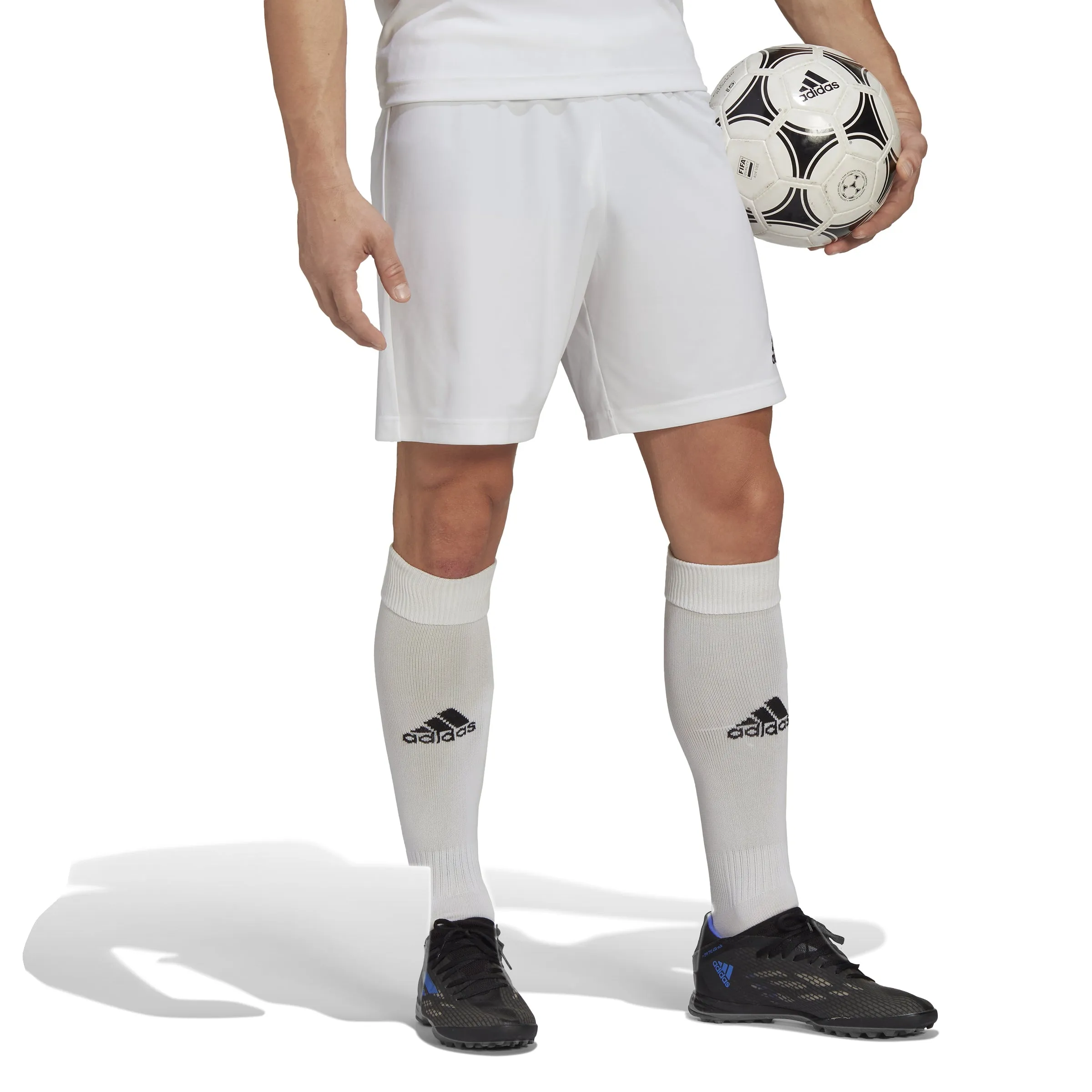 Adidas Entrada 22 Shorts (HG6295)