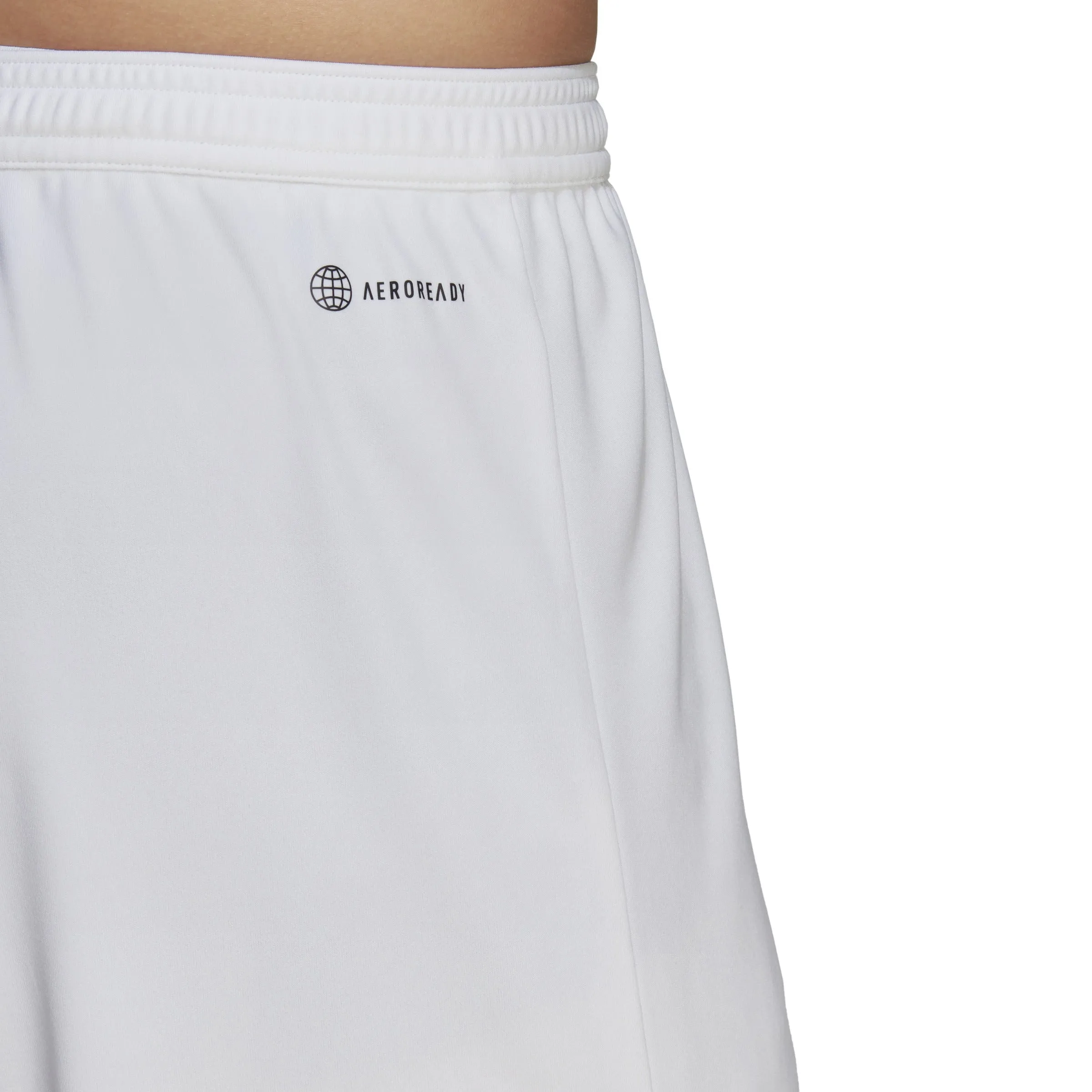 Adidas Entrada 22 Shorts (HG6295)