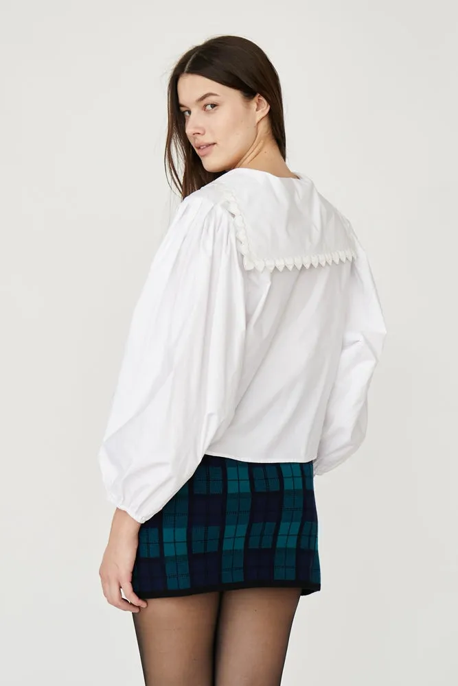 Alia Top