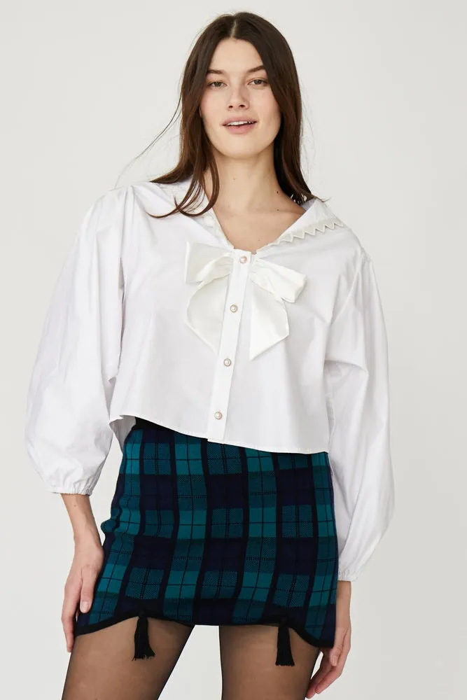 Alia Top