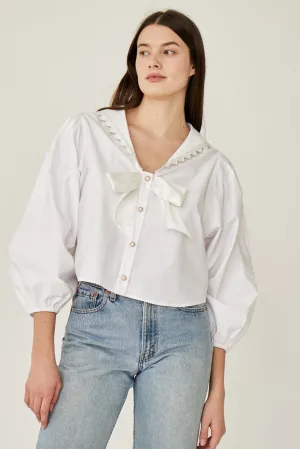 Alia Top