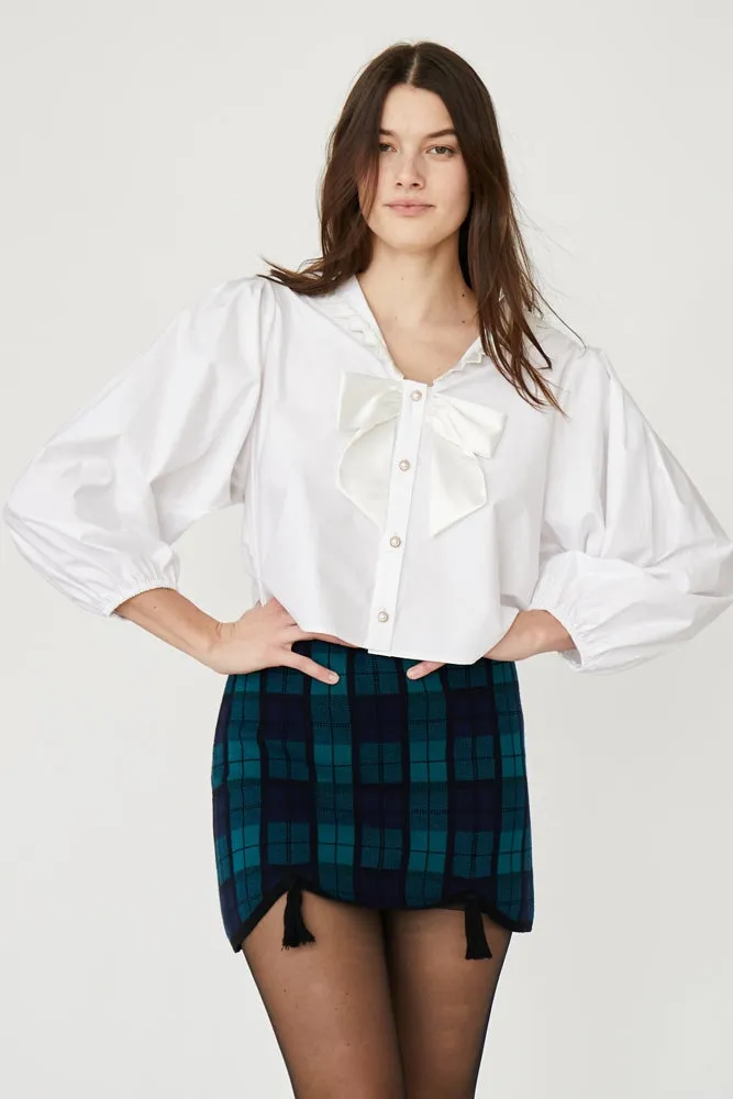 Alia Top