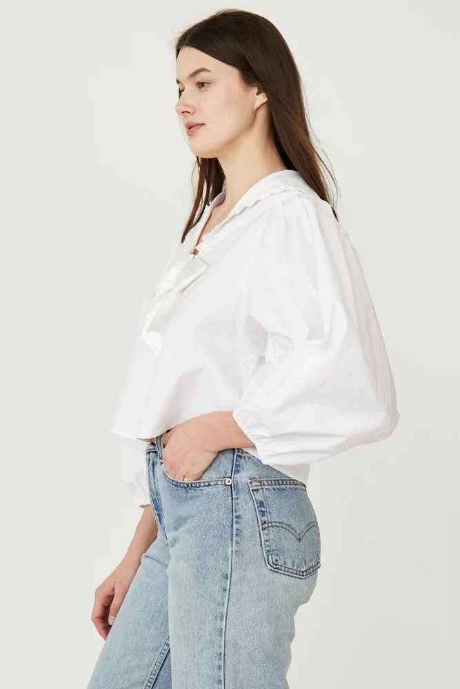 Alia Top
