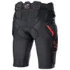 ALPINESTARS BIONIC PRO PROTECTION SHORTS