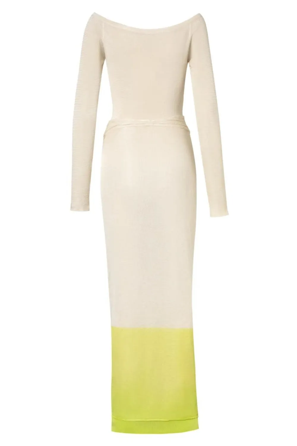 AMAR DRESS