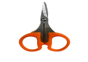 Amkay Scissor 301, 4.7 Inch