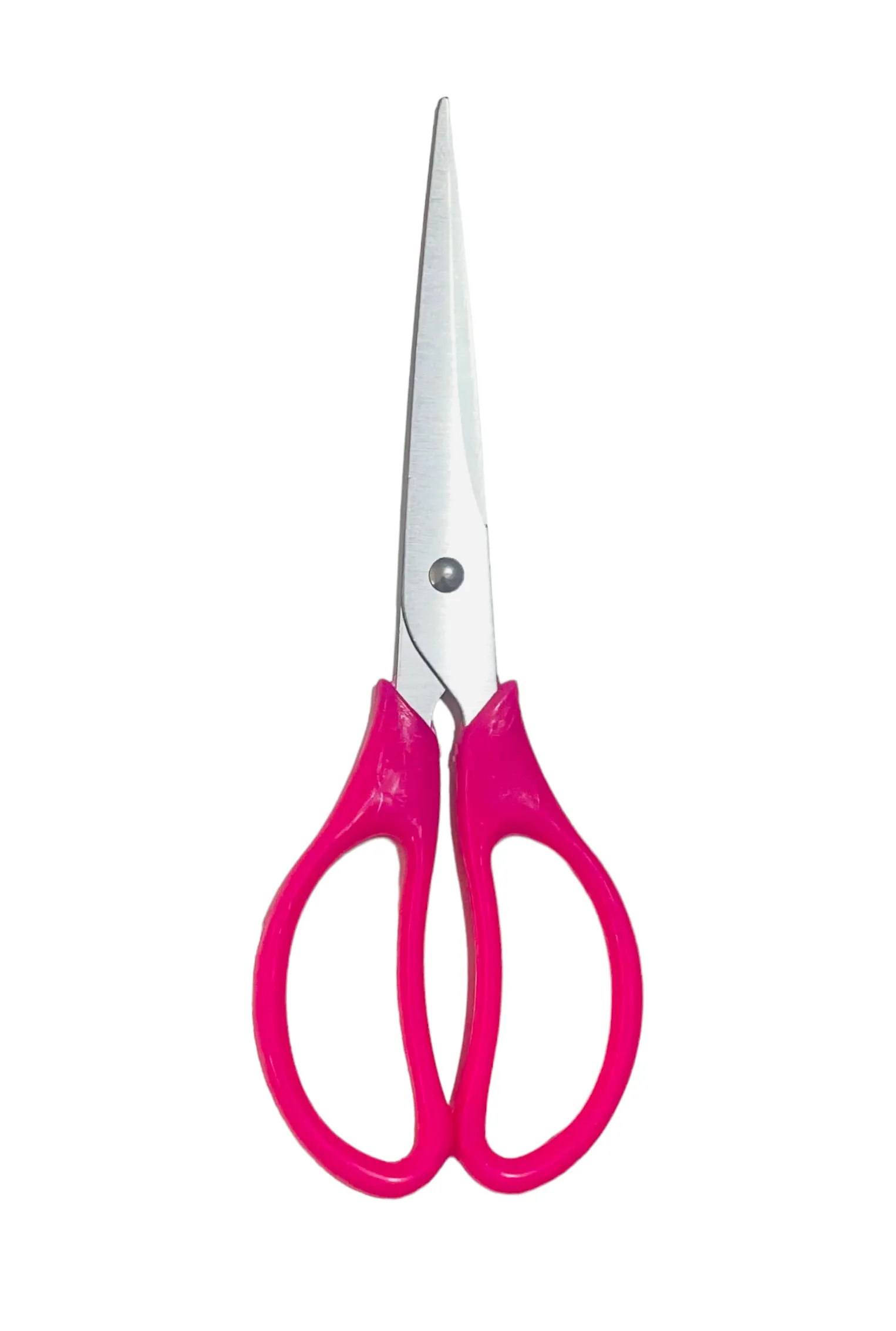 Amkay Scissor 47, 7 Inch