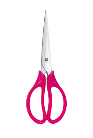 Amkay Scissor 47, 7 Inch
