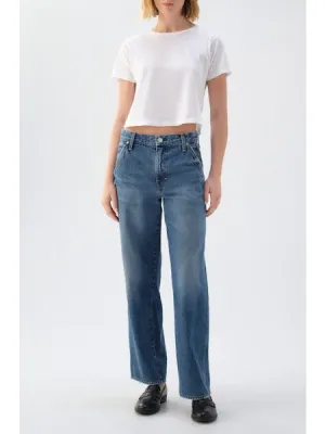 AMO Jocelyn Trouser