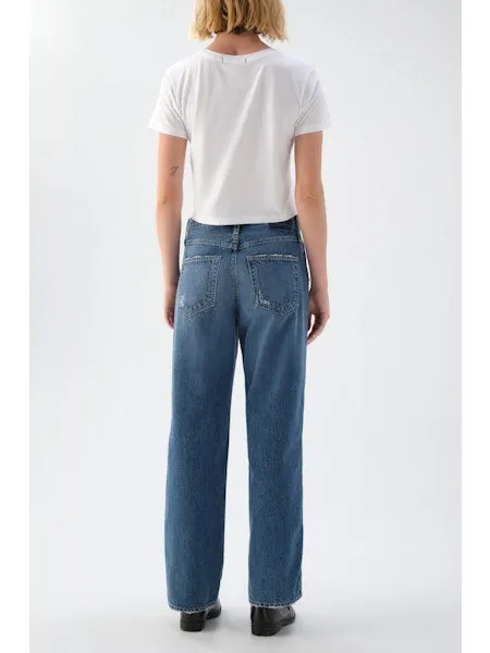 AMO Jocelyn Trouser