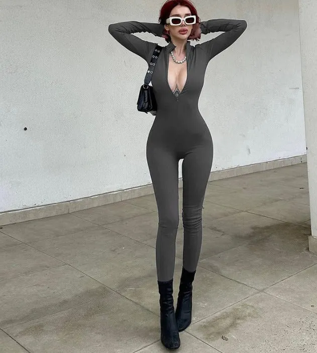 Ana® | Chic and versatile   jumpsuit