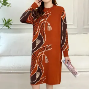Anya® | Versatile dress for women