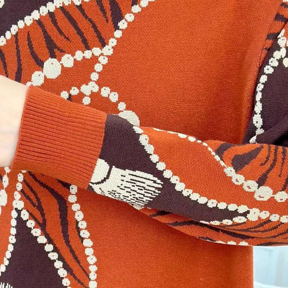 Anya® | Versatile dress for women