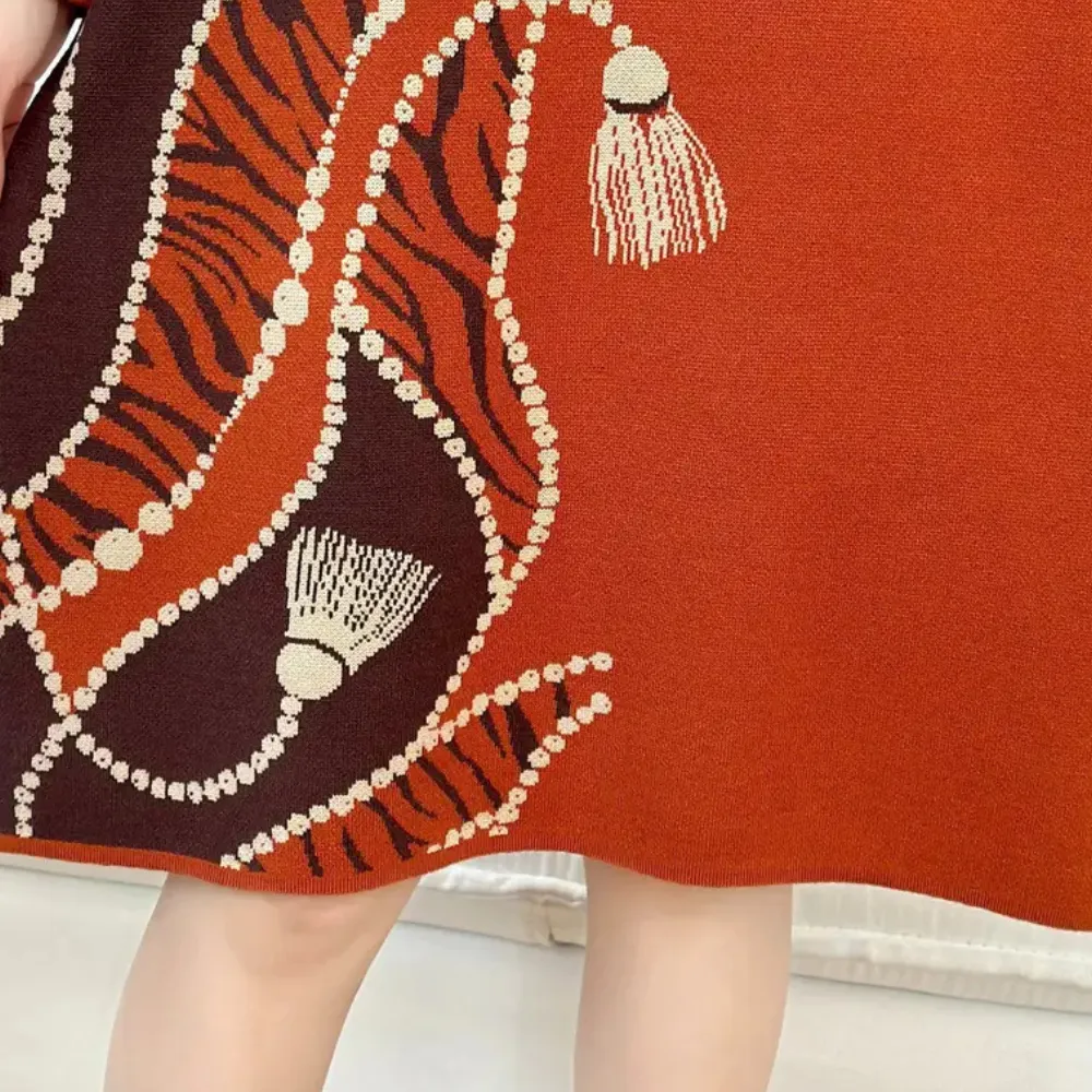 Anya® | Versatile dress for women