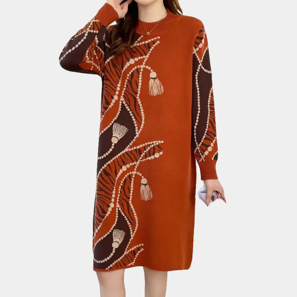 Anya® | Versatile dress for women