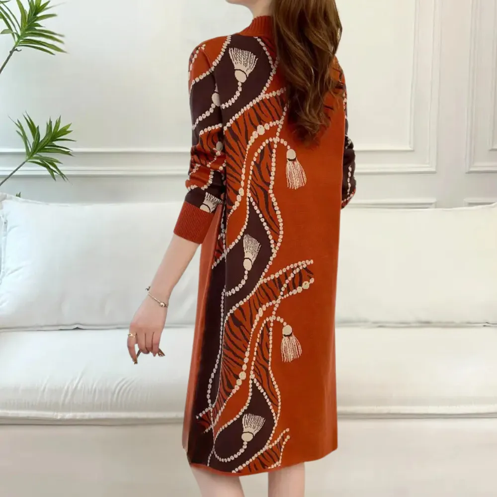 Anya® | Versatile dress for women