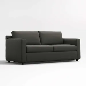 Barrett II 3 Seat Track Arm Sofa