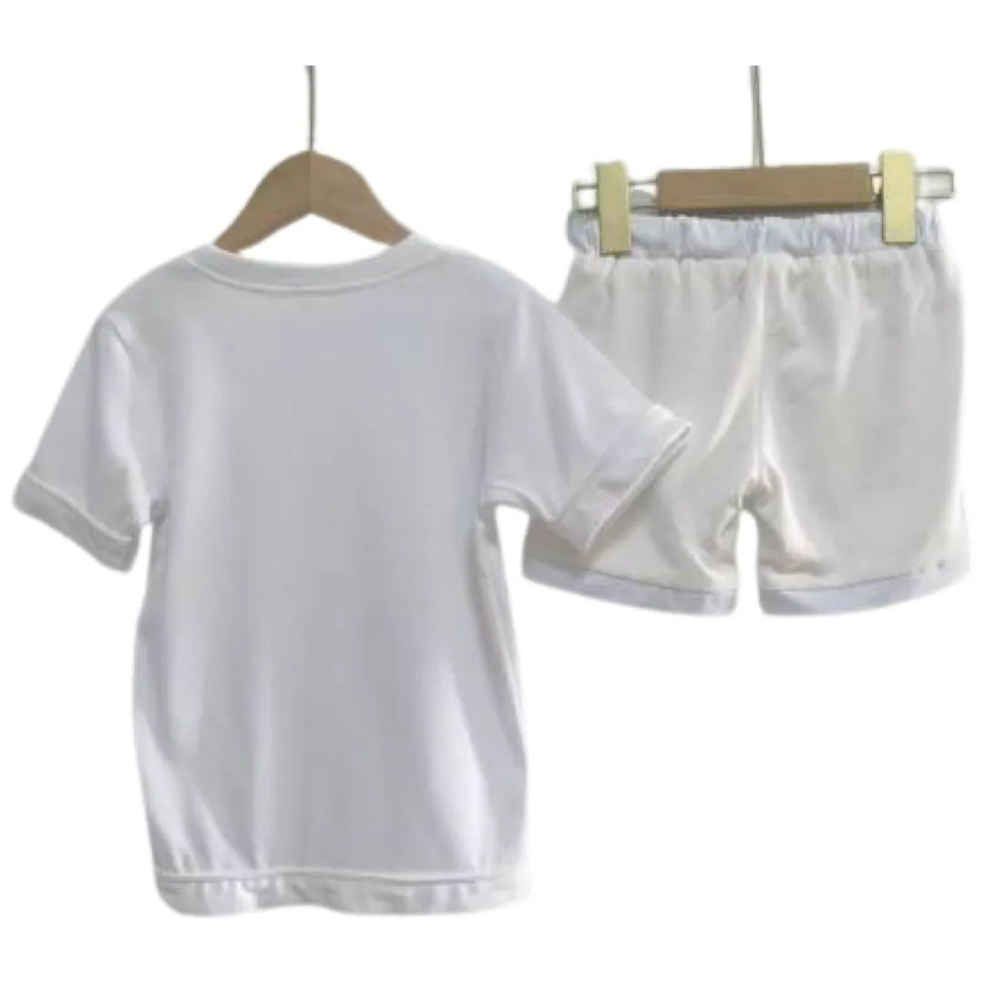 Boys Swimwear