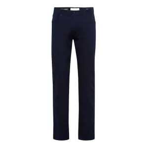Brax Cadiz Ultralight Jeans - Navy