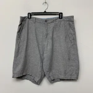 Broletto Shorts