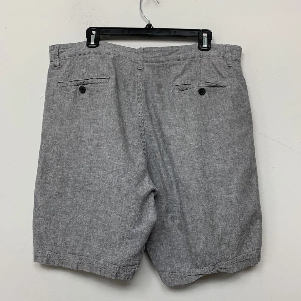 Broletto Shorts
