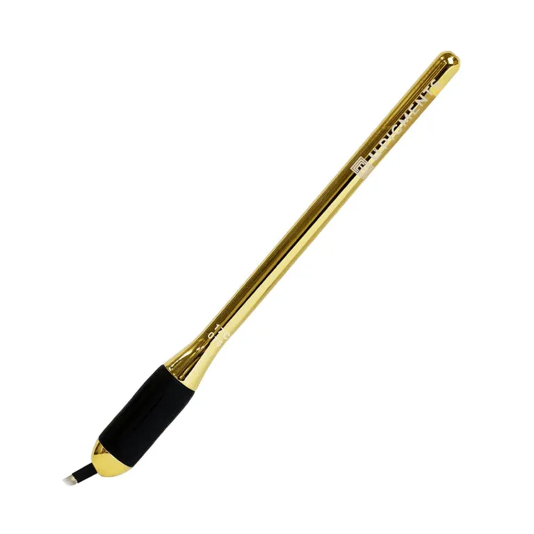 Brow Code LI Pigment Microblading Pen 17C- 016  10 pk
