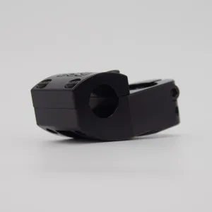BSD Stacked OS Top Load Stem