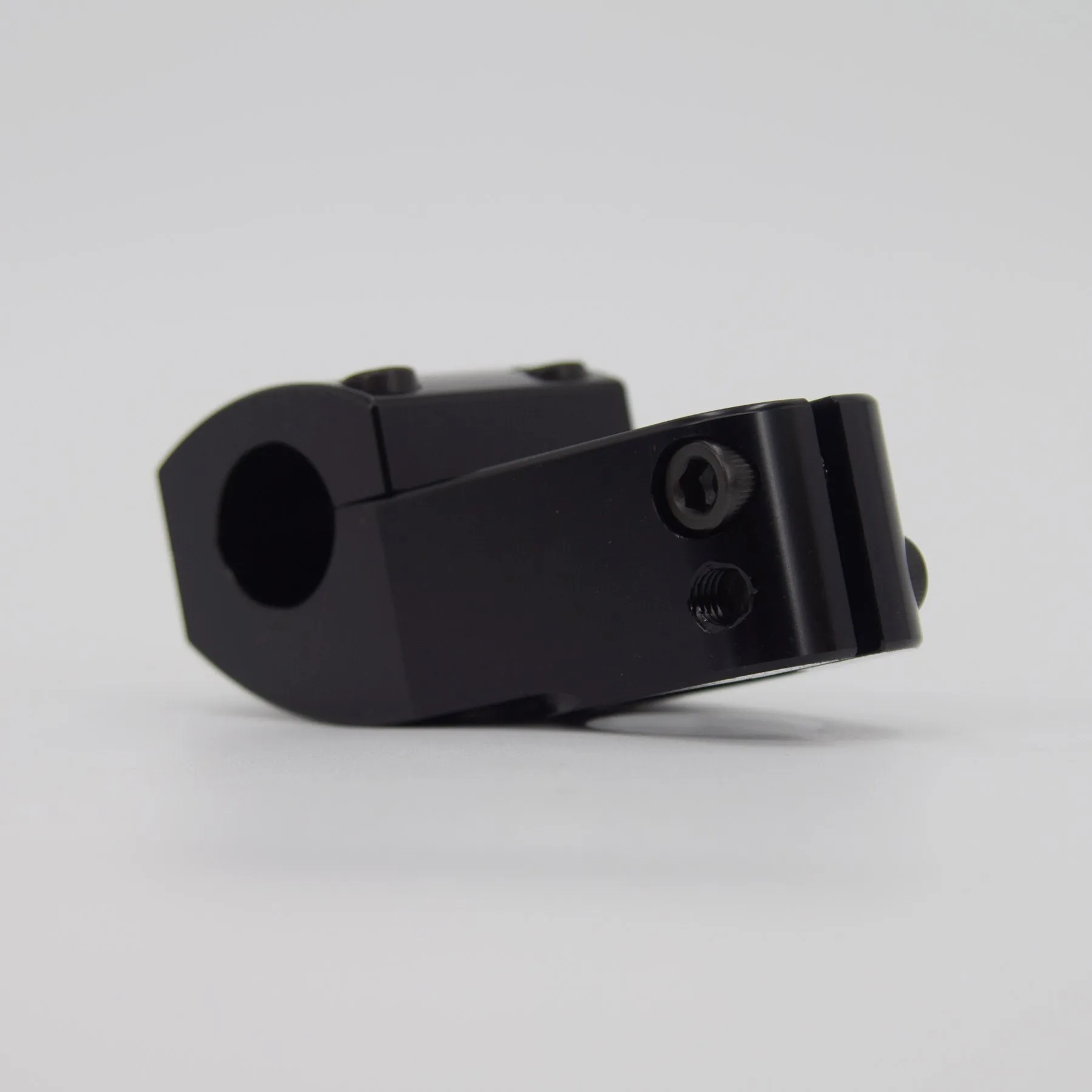 BSD Stacked OS Top Load Stem